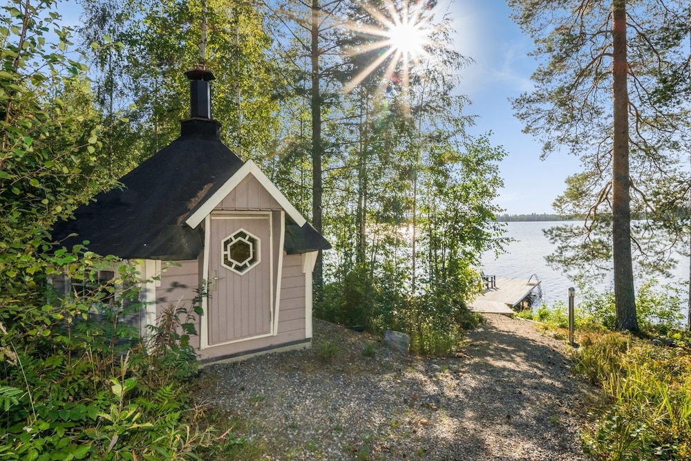 Kärkiniemi