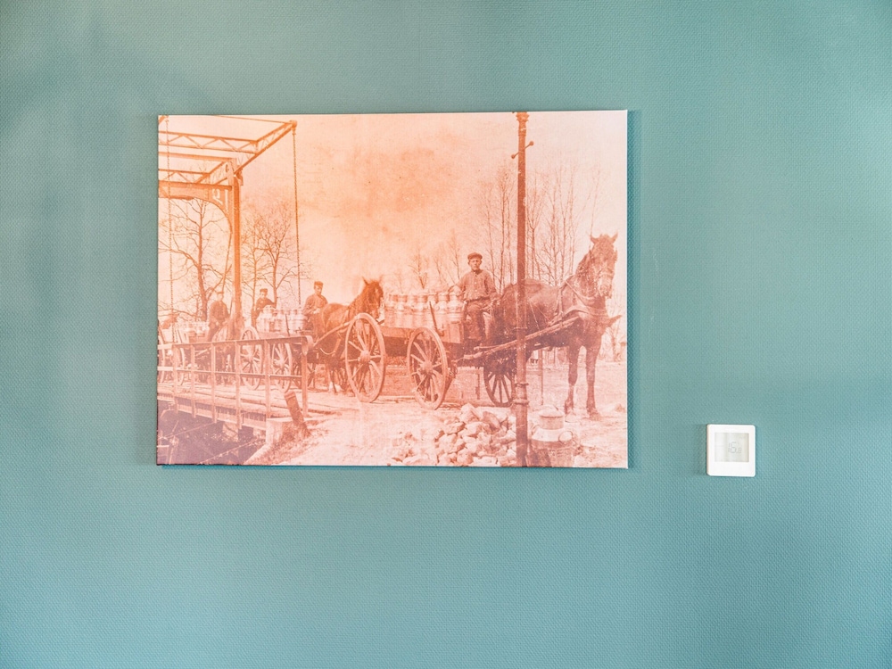 other