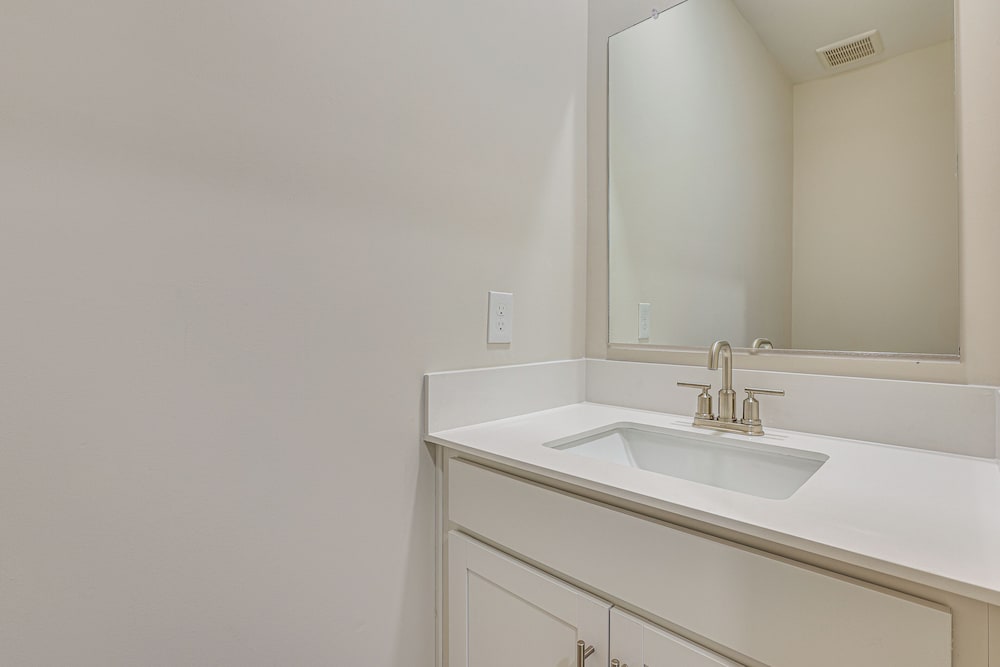 Community Pool & Hiking Trails: Deer Valley Condo