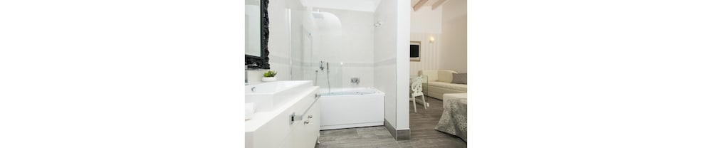 Aparthotel Sheila — 14