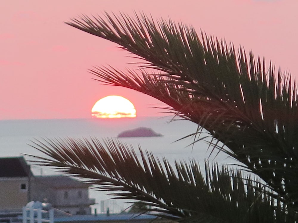 Residence Foulsafat