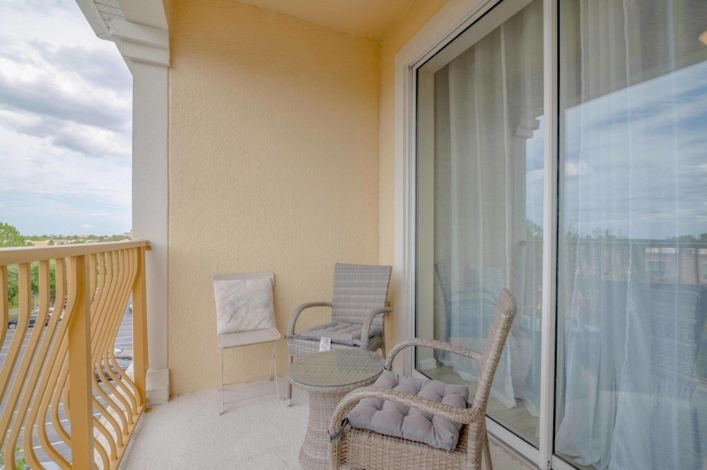 All-new Mid Century Modern Penthouse 3 Bedroom Home by RedAwning