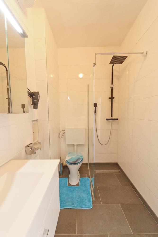 MTS-Immobilien