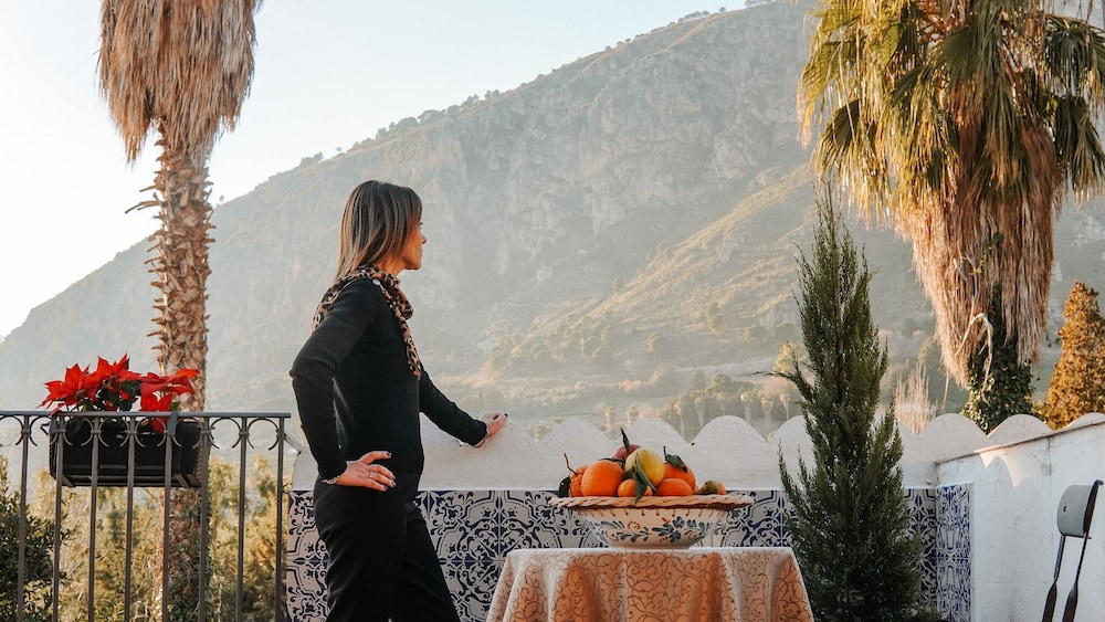Agriturismo Casale del Principe & Spa