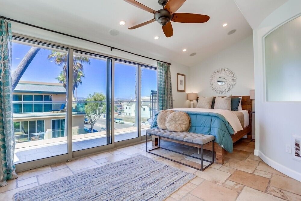 Ocean Breeze 1