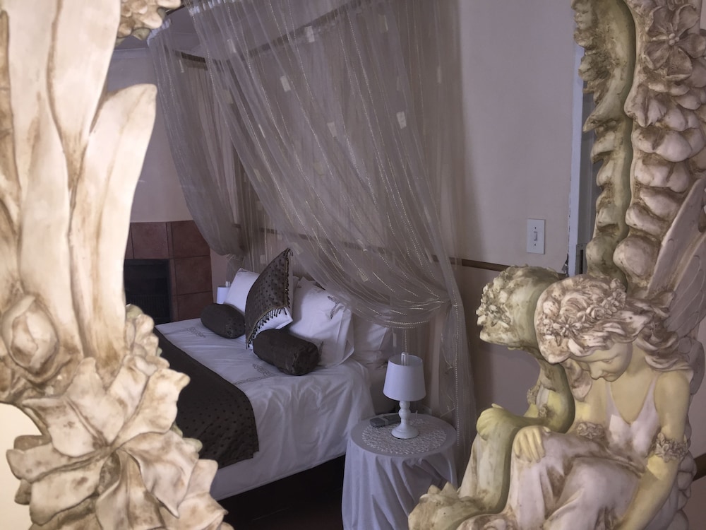 Elsje's Country Inn - Guesthouse