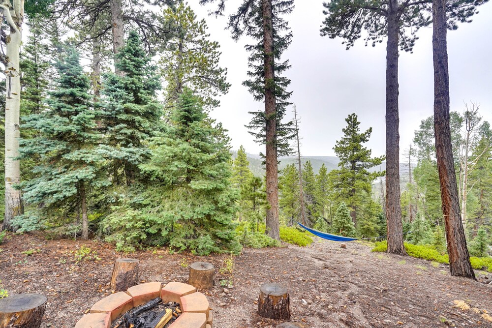 Beaver Vacations - Spacious Beaver Getaway Near Eagle Point Resort! - Property Image 6