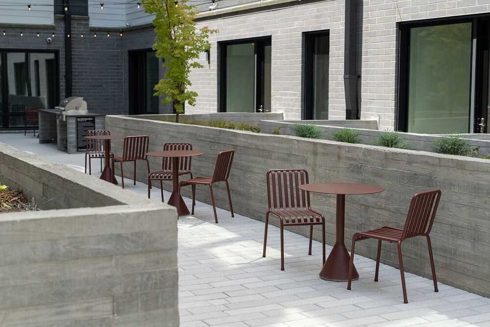 Joinery West