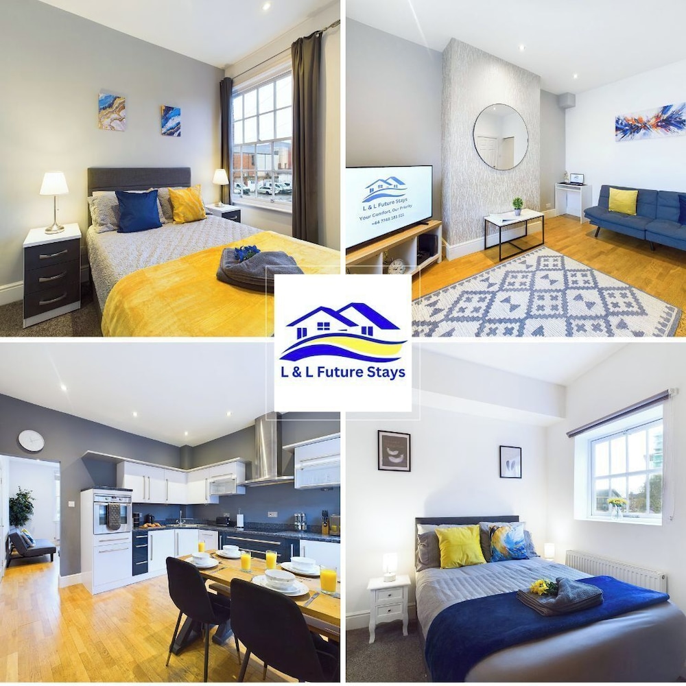 2br-sleeps4-citycentre-freeparking