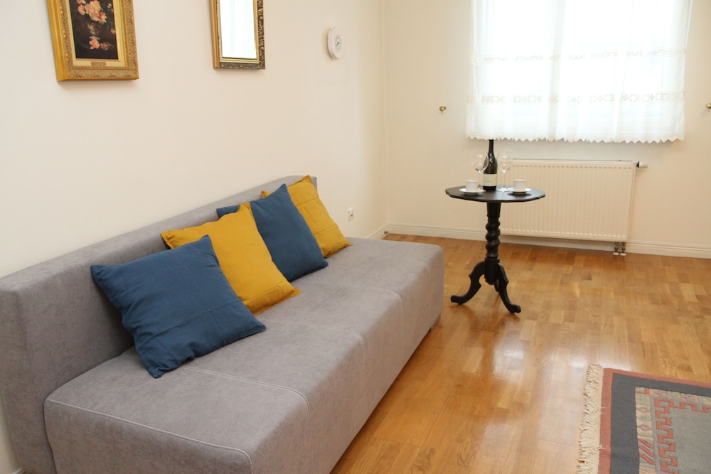 270 Pulawska view 3