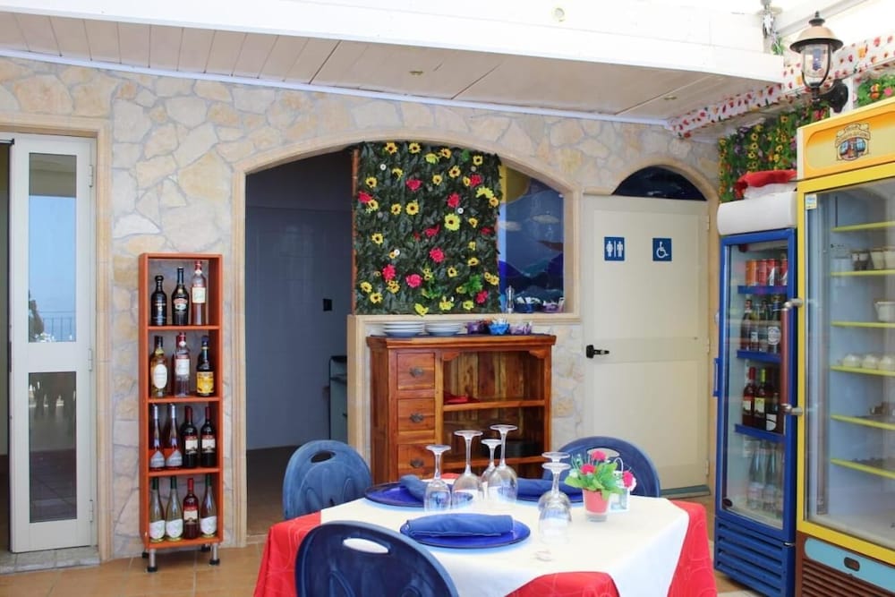 Sea Side Rooms photo 4