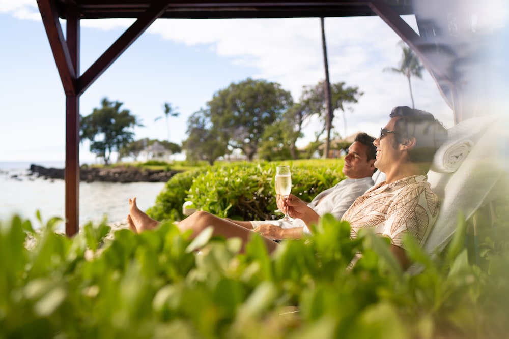 Fairmont Orchid Gold Experience - Property Image 13