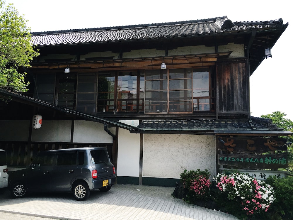 Photo 19