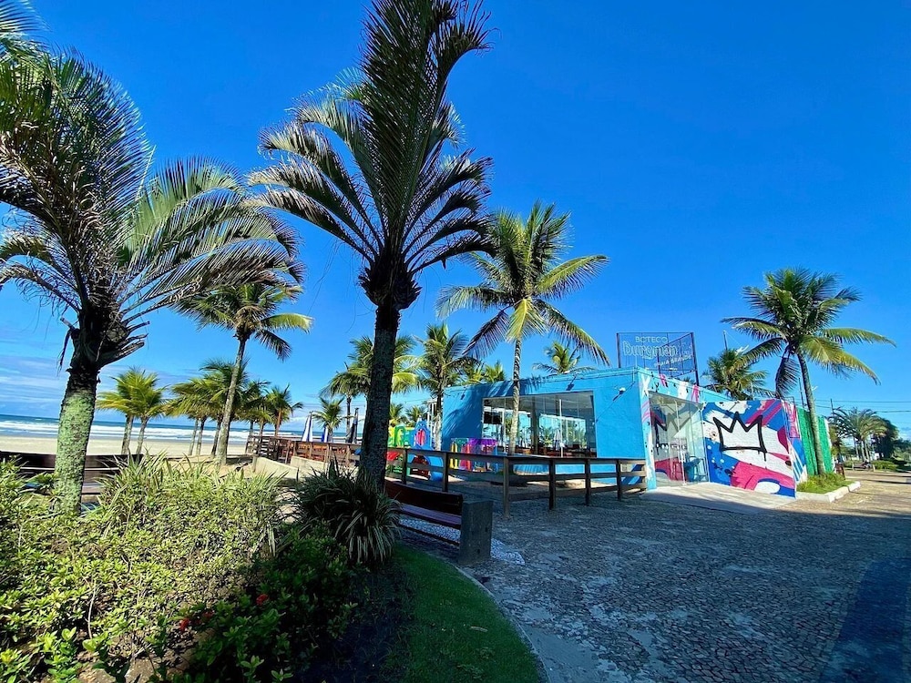 Edifício Regente