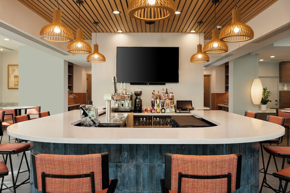 Hyatt House San Juan - Property Image 37
