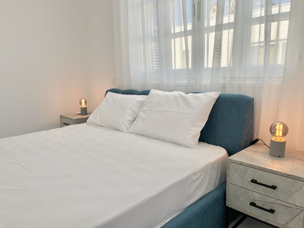 113 PRO - Stay Cavo Bay Villa