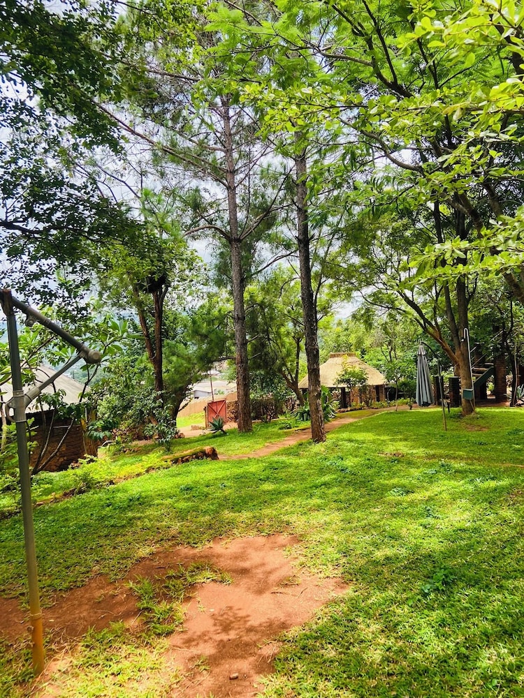 Deanshillsviewlodge