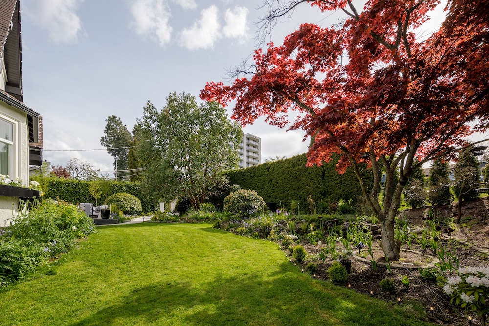 522 Vancouver Avenue