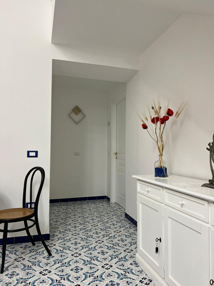 B&B palazzo della guardia