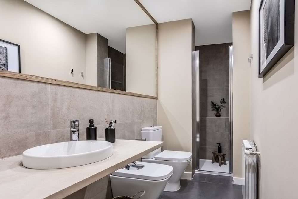 Sundi - 2 Bedrooms in Justicia