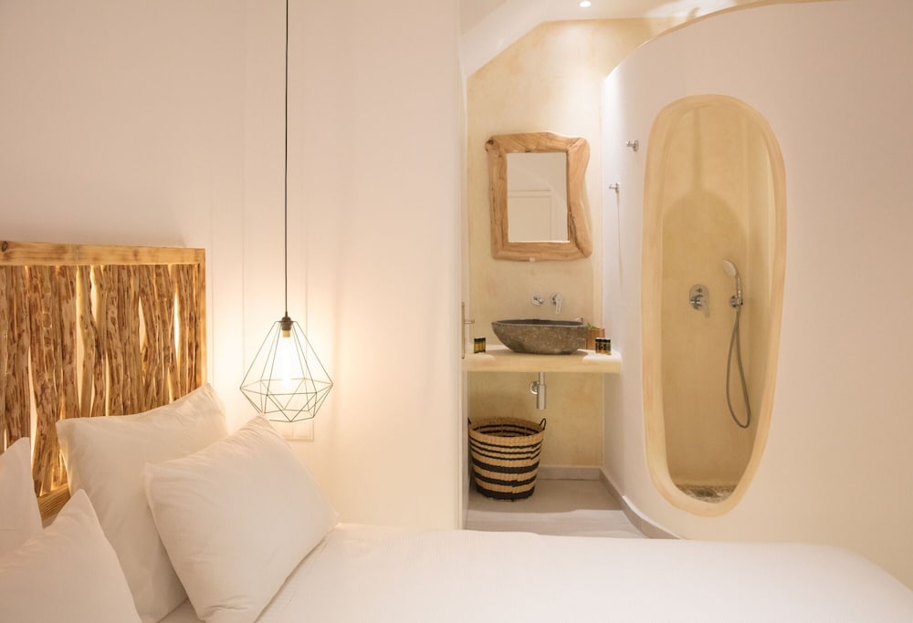 Casa Centro Suites Mykonos