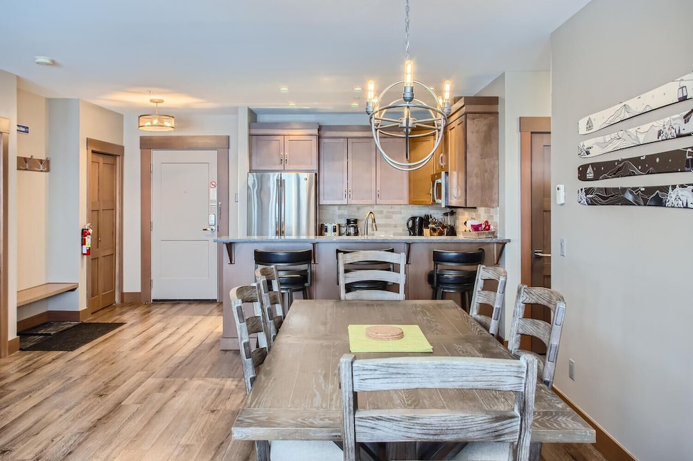 Stonegate Resort by Okanagan Premier