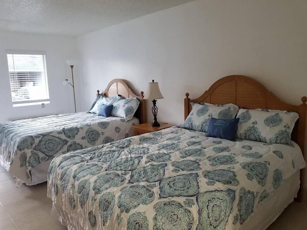 Brunswick Vacations - Extended Stay Brunswick - Property Image 18