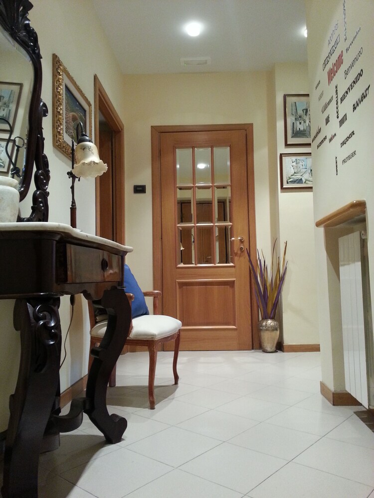 B&B Cupole&Campanili