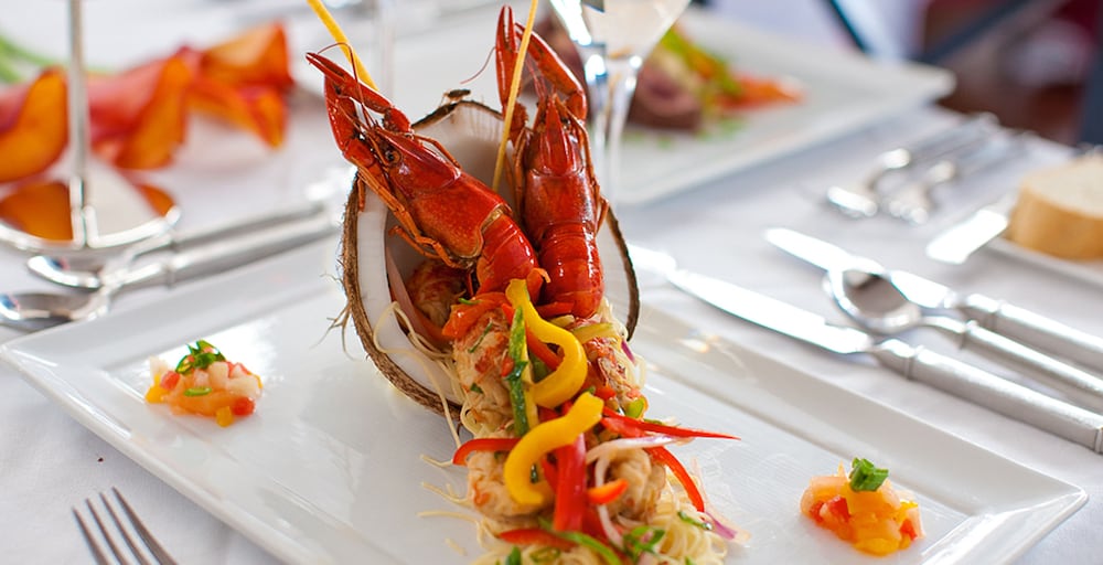 Jamaica Vacations - Beaches Negril Resort - ALL INCLUSIVE - Property Image 54