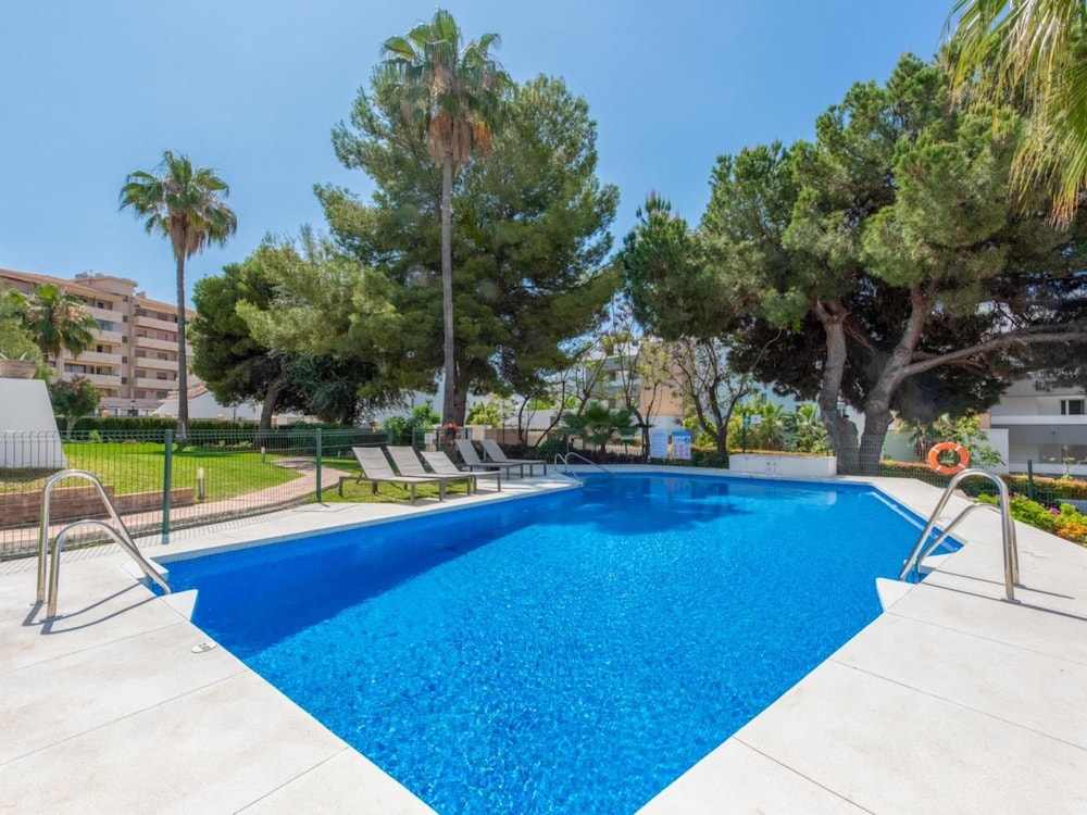 Sol y Paz 3 Family Apartment With Great Location
