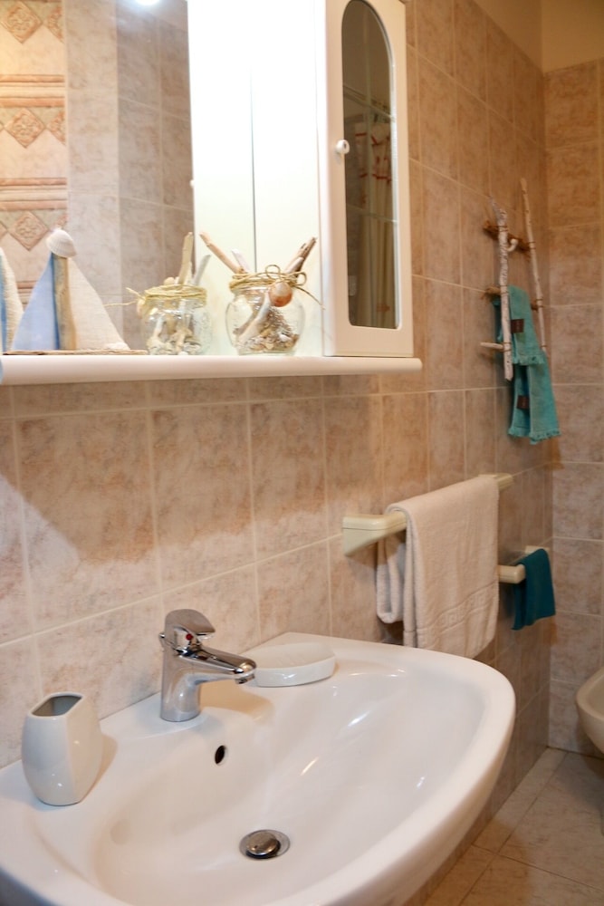 Casa Maravilla in Alghero view 4
