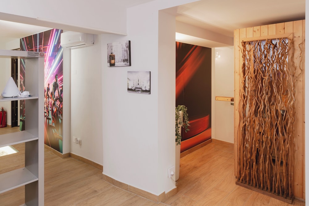 Residence I Tigli