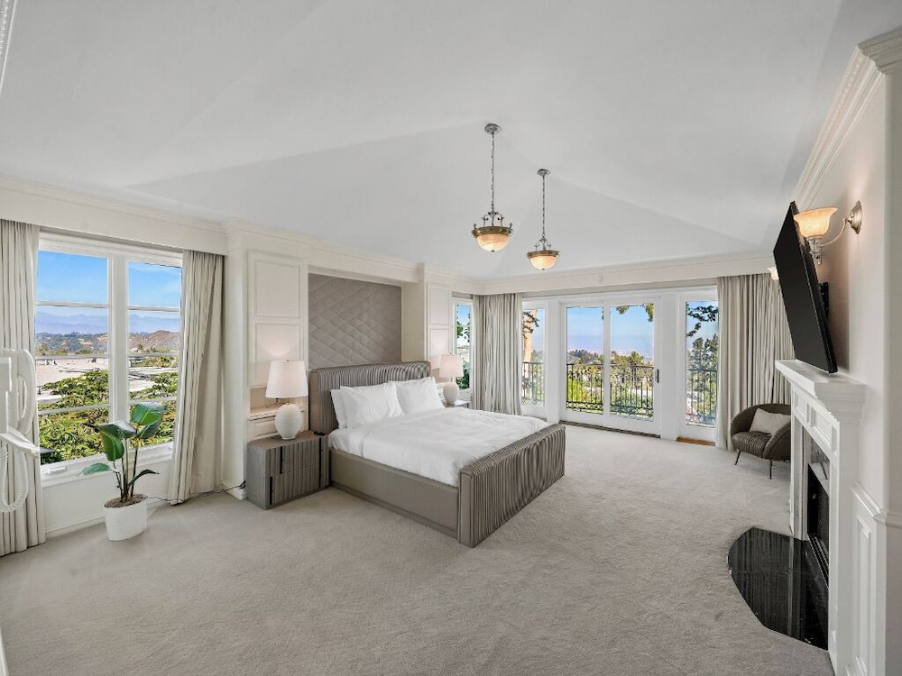 Savona Sanctuary Estate - Image 2