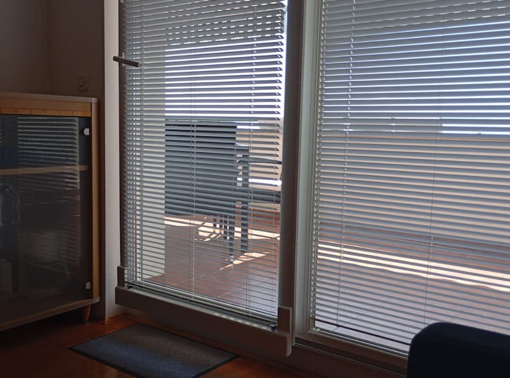 Apartment Tonco Baška Voda