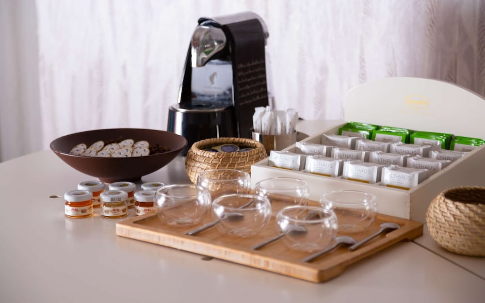 Radisson Collection Paradise Resort and Spa, Sochi