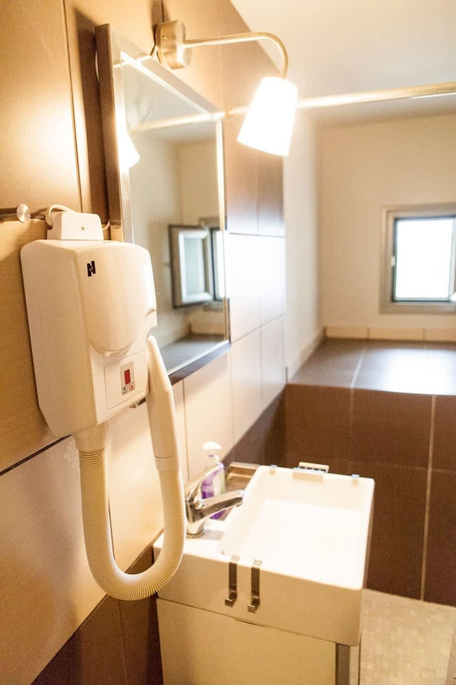 Villavia Residence - Sorocco Villa