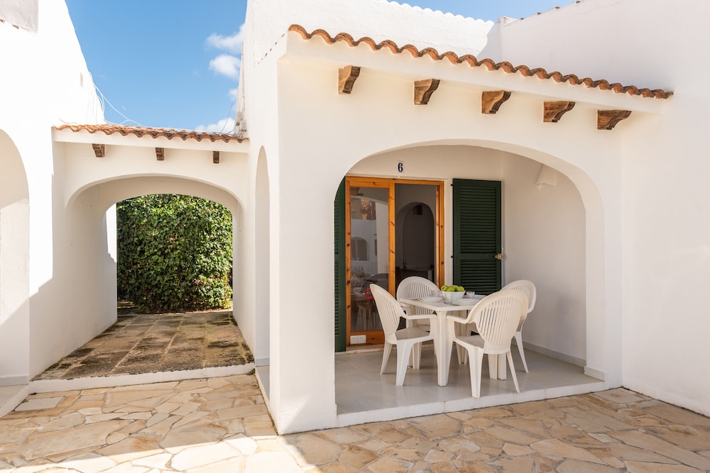 Ciutadella de Menorca Vacations - Casas Menorquinas - Property Image 33
