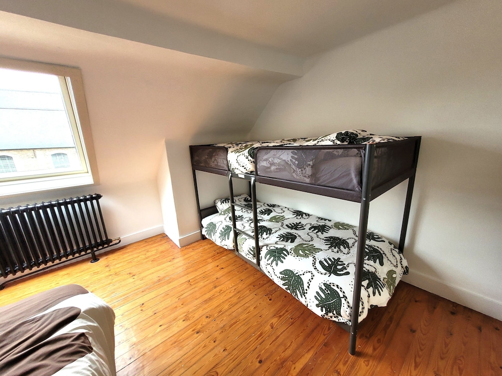 b&b d'Ereplatse