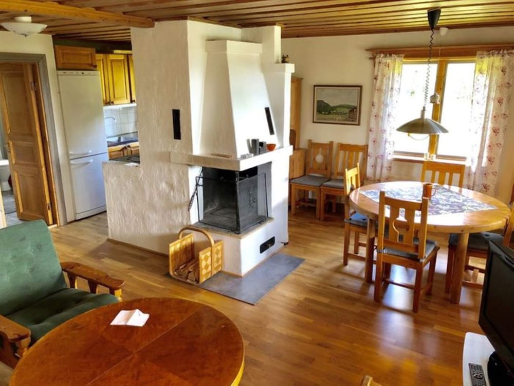 4 Star Holiday Home in Sagmyra