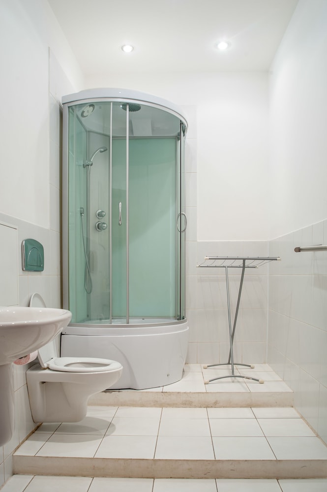 Piterstay Malaya Morskaya