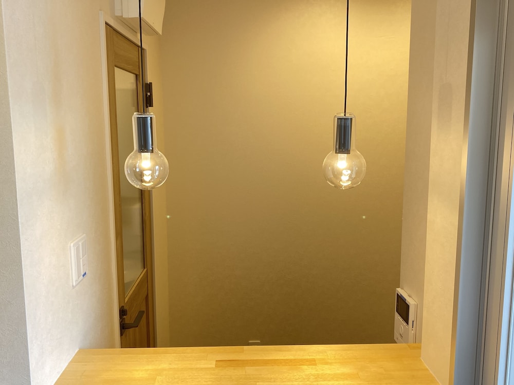 Popular Makiminato view 2