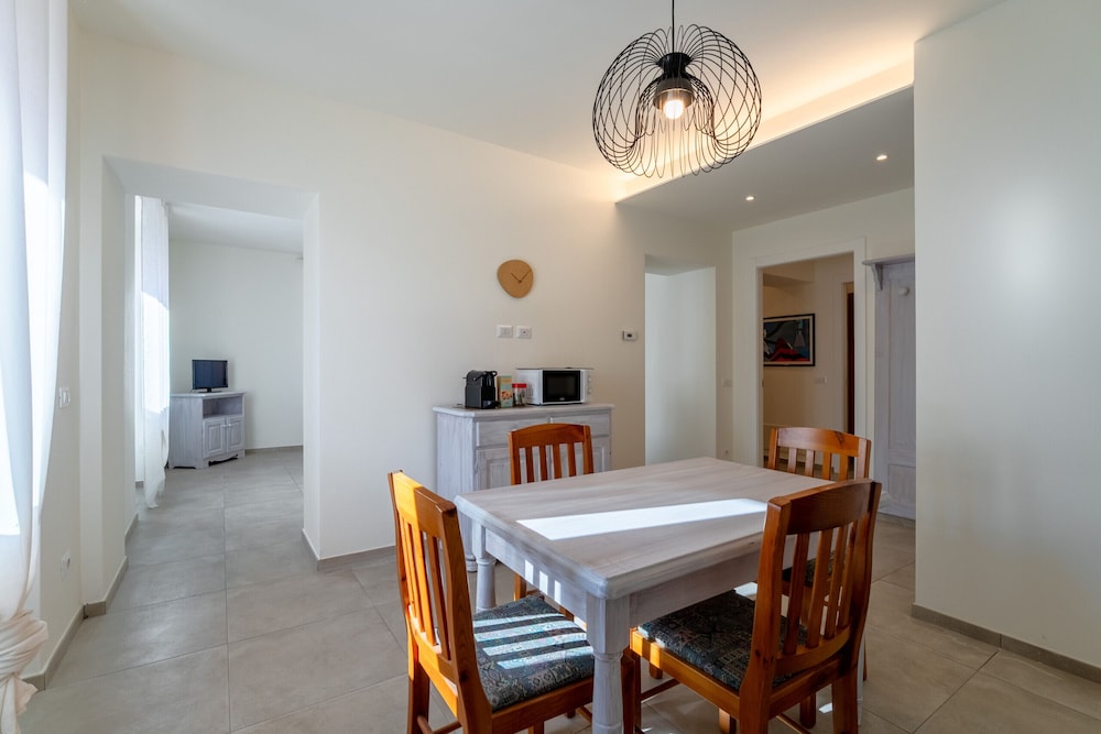 Lighthful Apartment in Valbrona by Wonderful Italy