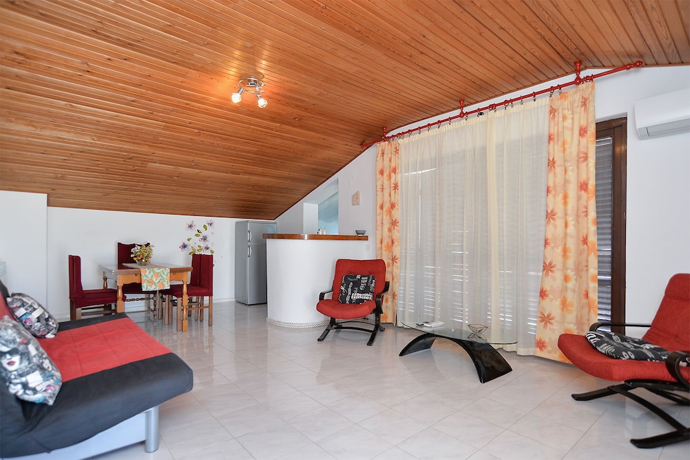 Apartment Milka 442