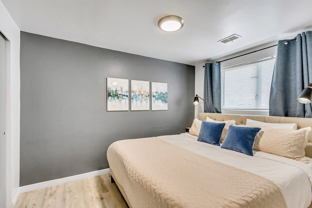 Marmalade by Cloud Dream Homes