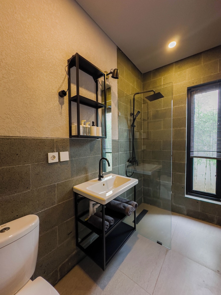 Villa Manggis Ubud