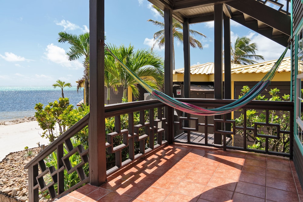 X'Tan Ha - The Waterfront Resort