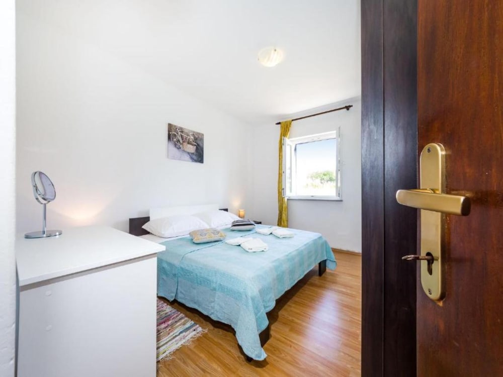 Apartments Feliks
