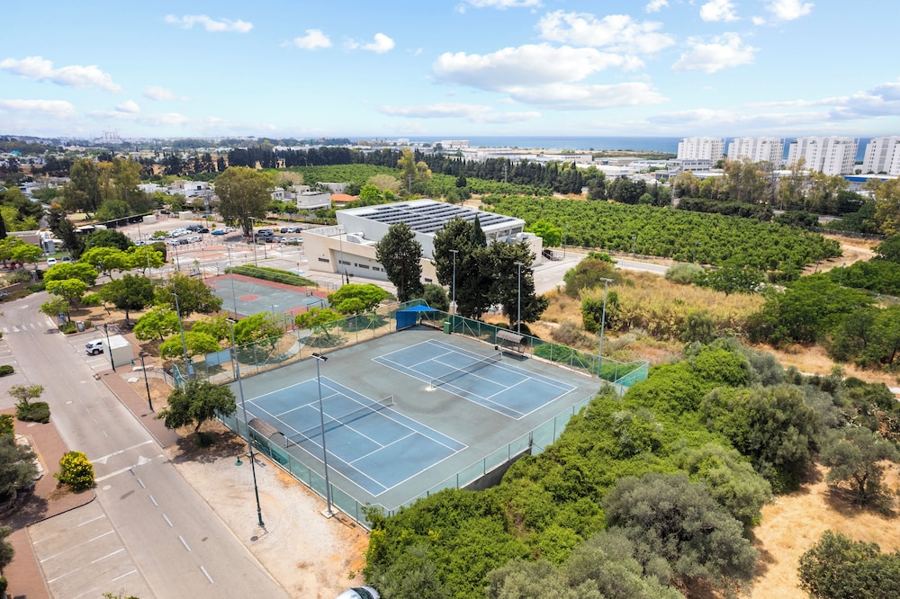 Gesher Haziv Modern Stay by Sea N' Rent