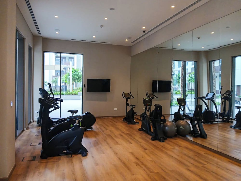 PVH - Lotus Creek Beach 1BR