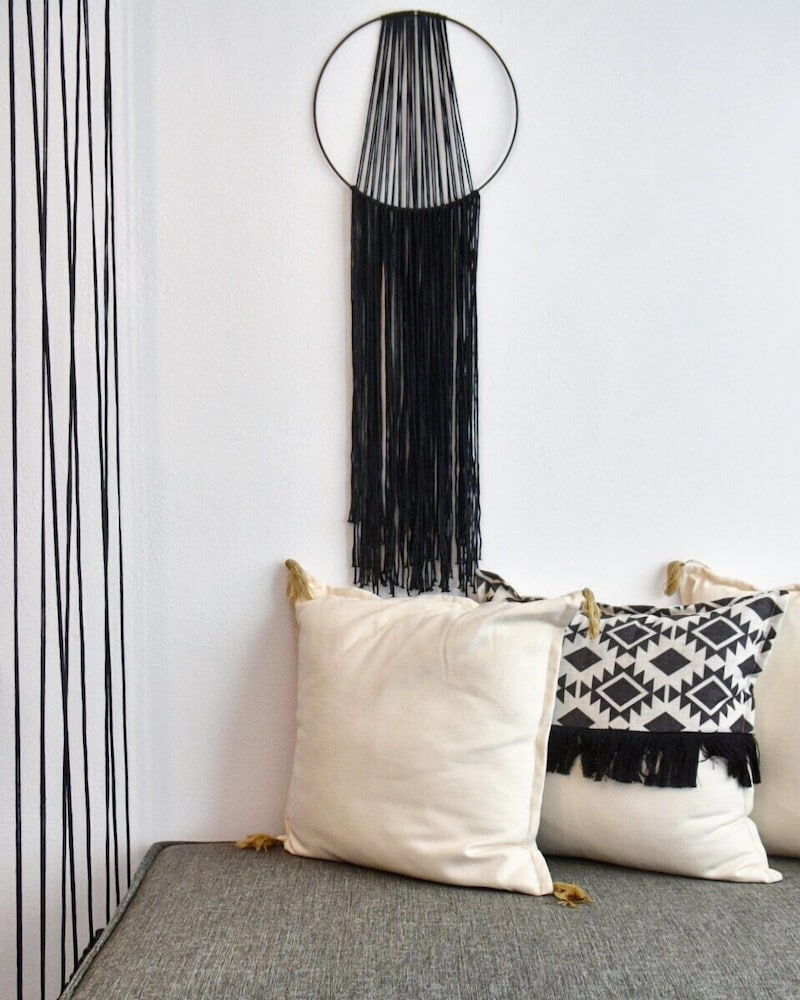 Angelos Design Suites